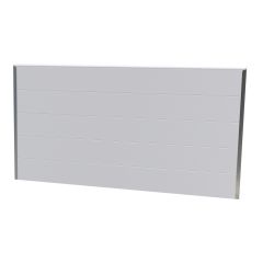 Comfy Calf Suites housing