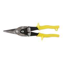 Aviation snip - Yellow - Regular