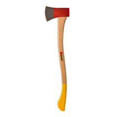 Hache canadienne GARANT