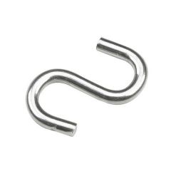 S-Hook