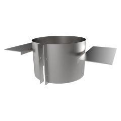 Additional Roof Support 2100 - 7"