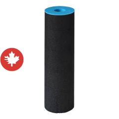 5 microns replacement cartridge