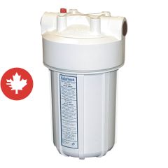 Water filter