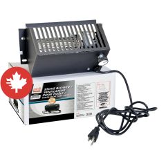 Ventilateur tangentiel