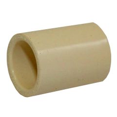 Manchon CPVC