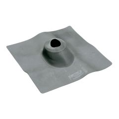 Flexible Roof Flashing - 4"