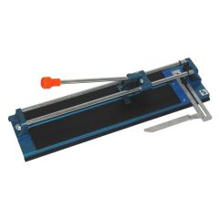 Tile Cutter 19"