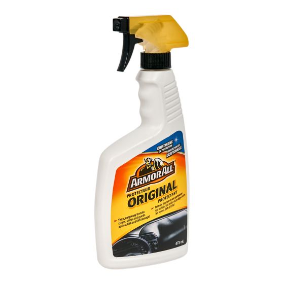 Protecteur original, 473 ml
