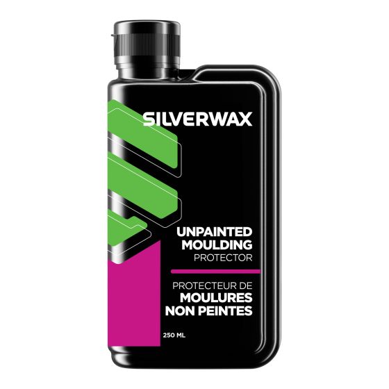 Protecteur de moulures Trim Glaze 250 ml