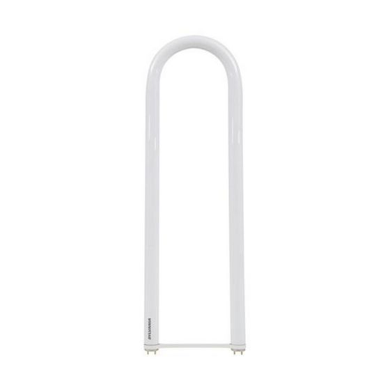 Tube fluorescent, T8, blanc froid, 32 W, 22"