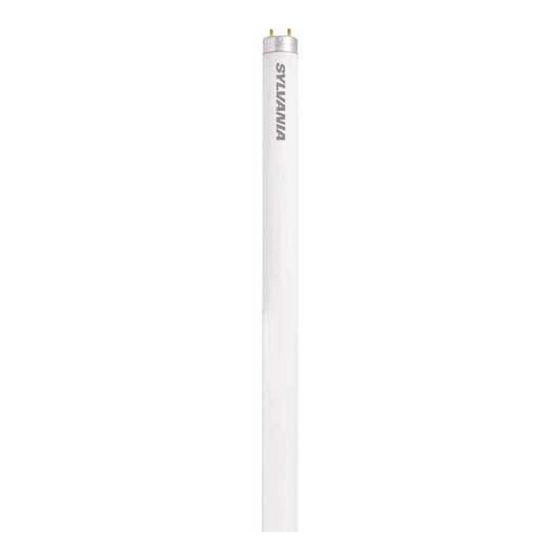 Tube fluorescent pour plantes et aquariums, T12, lumière du jour, 40 W, 48"