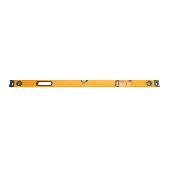 Niveau, magnétique, 48"