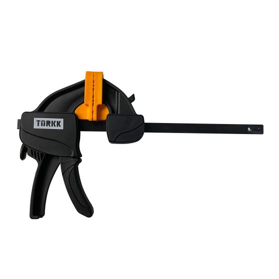 Serre joint/écarteur, 6"