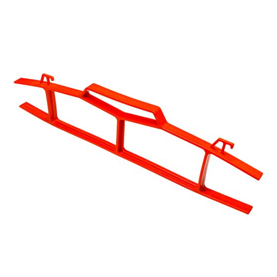 Enrouleur de rallonge