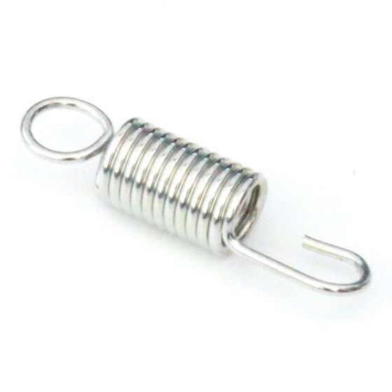 Ressort de remplacement pour pince 4WR