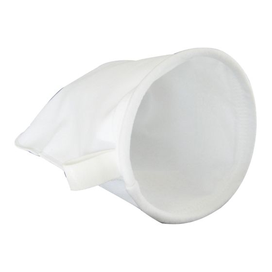 Filtre à anneau, 100 microns, filtration d'eau d'érable, 6 1/2" x 32"