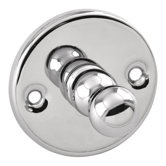 Accessoires de salle de bain Columbia