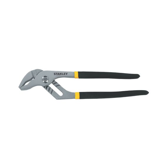 Pince multiprises FatMax, 10"
