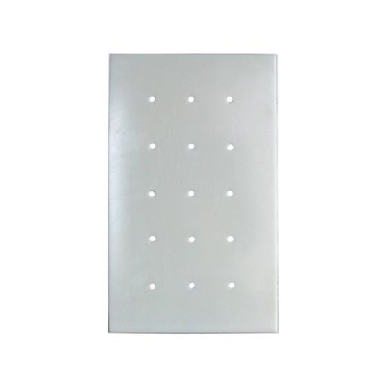 Bottom for rabbit nest