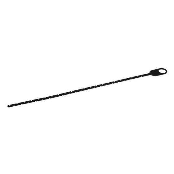 ZIP-IT drain cleaner