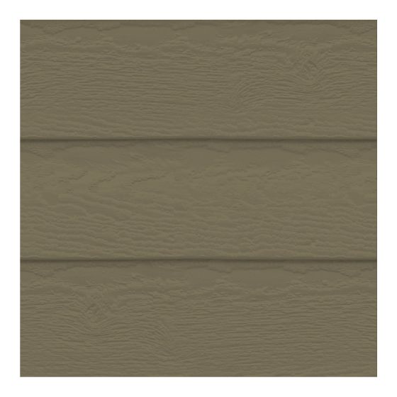 Revêtement Ced'R-Vue, 9" x 12', Falaise