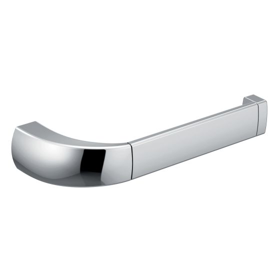 Accessoires de salle de bain Zarina