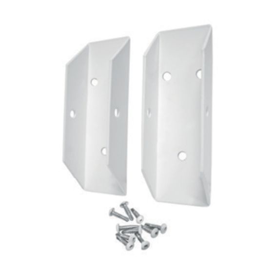 Supports d’escalier