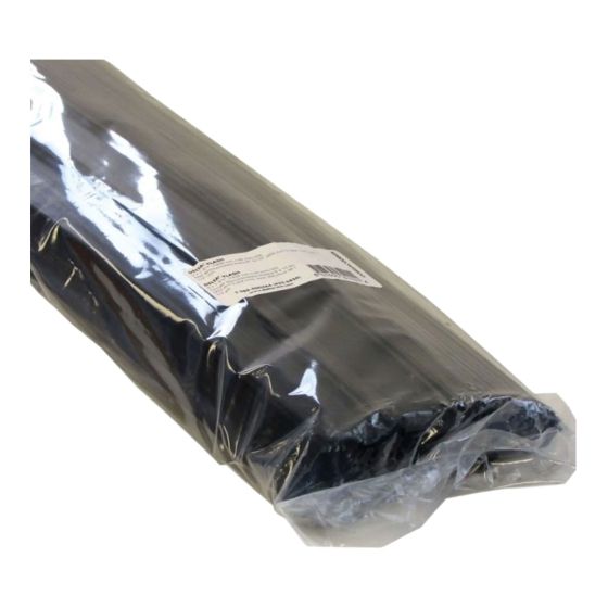 DELTA-FLASH Angled flashing