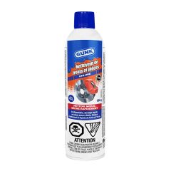 Eco-friendly brake cleaner - 538 g