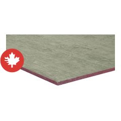 11/16" x 4' x 8' Panneau à formes