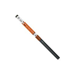 Aluminum Screen- 48" x 84" - Black