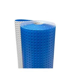 Floor Underlayment - DMX 1-Step 2.0 - 100 ft²