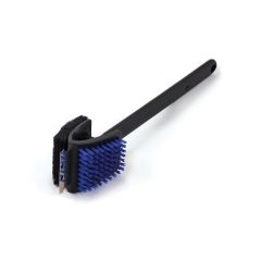 Brosse en nylon pour barbecue GrillPro 17 po