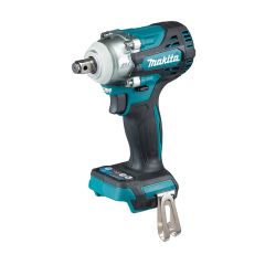 1/2" Cordless Impact Wrench