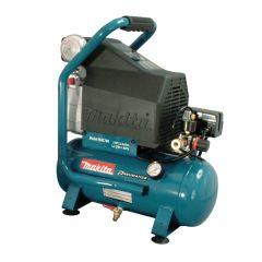 2 HP Air Compressor