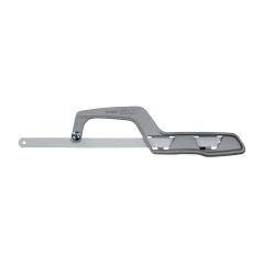 10" Mini-Hack Metal Utility Saw