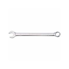 Combination Wrench - 13/16"