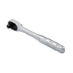 Ratchet - Quick Release - 1/4"