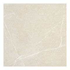 Porcelain Tile, Flooring and Wall, Meraki, Cream, 24" x 24"