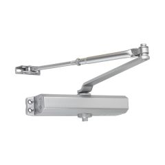 Tell Grade 1 Commercial Door Closer