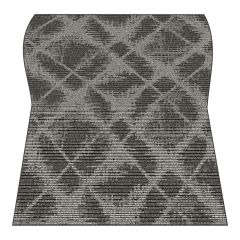 Appalaches Bolton Rug 24" x 600"