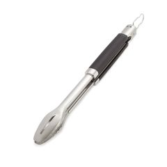 Precision BBQ Tongs
