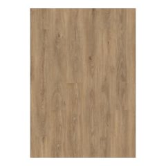 Laminate Flooring - AC4 - 12 mm - Euro - Rhin - 8" x 51"