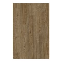 Plancher de vinyle, SPC, 5 mm, Bora, Thuyra, 7" x 48"