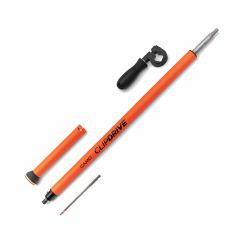 ClipDRIVE Fastening Tool