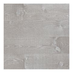 Decorative Surface Covering - Design Grey - 16 mm x 184 mm x 2438 mm - Covers 28.75 sq. ft