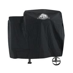 Barbecue Cover - PIT BOSS 700FB