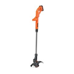Taille-bordures au lithium, 20 V MAX, 10"