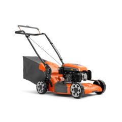 LC 151 3-in-1 Push Mower - 20"
