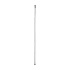 Tube fluorescent DEL, T8, blanc froid, 15 W, 48", 2/pqt